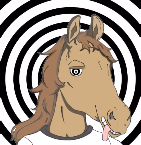 102165832480657874678769329804767139298474147133696789205460081928677598691329