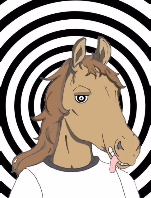 Item #102165832480657874678769329804767139298474147133696789205460081928677598691329 Media