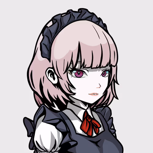 Item #103290984510635462045840972677114243507571013017760763723348693929984132120577 Media