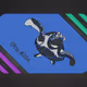 62828198181573073228800924783823418595706212462794534608527855399141849956353