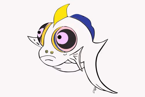 Item #33508991782891253674151709098892606821554603712456615646419734782842740146177 Media