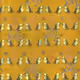 29170640777514310561793753497657671846493880390990532572976248436349365912552
