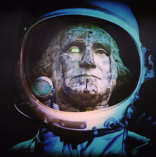 Item #65535383984772835217871324242620923008768428360509803688634088858895565979649 Media