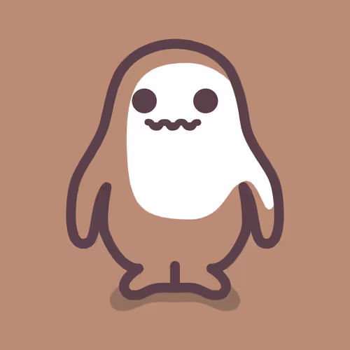 112414170916450426616080014941596092378454425369982206150835782885929325166692