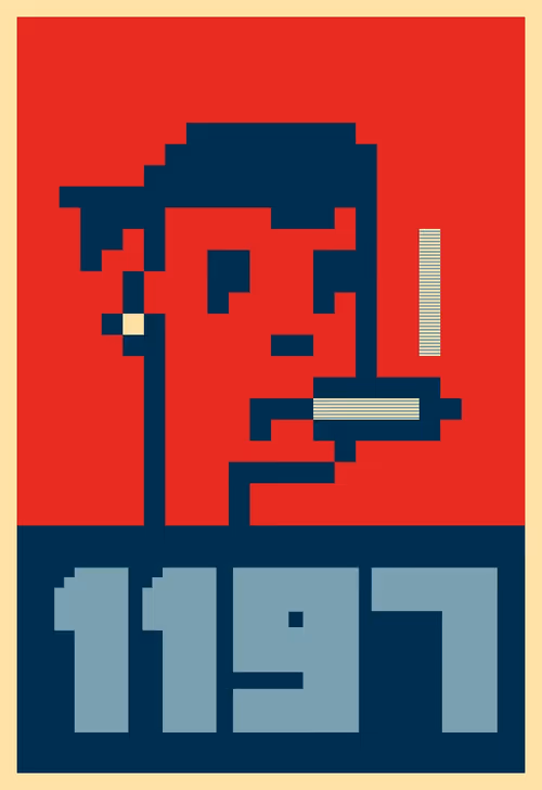 Item #93886884605532467721486136943166239309060144956649019335947458939225857064961 Media