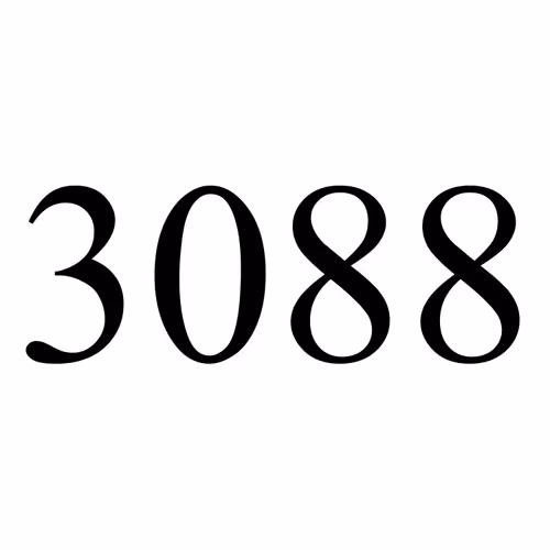 Item #47447056619619468230863232985145008198262083860115706235361668178466211627009 Media