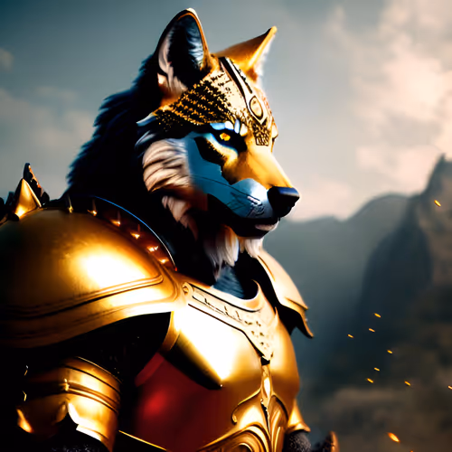 Item #93048437245706957515339901368200268929153385707379628911496101566996962869249 Media