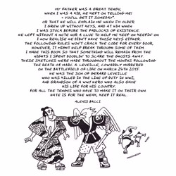 83775142058066266305377615889195318412045463170965153513682041203995044741121