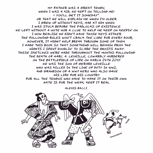 83775142058066266305377615889195318412045463170965153513682041203995044741121