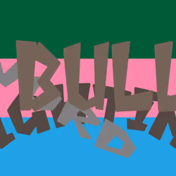 Word Arts No.113 -Bullfighting-