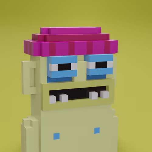 Item #18352384038451550719694881938146809149461305457372719574798567897775015460865 Media