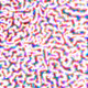68471599206440585729862451177666667139134814259288437104171556649516279005185