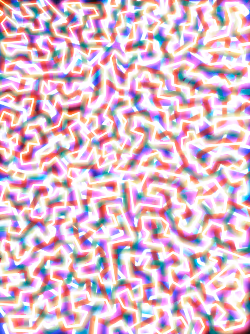 Item #68471599206440585729862451177666667139134814259288437104171556649516279005185 Media