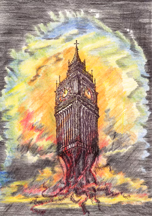 Item #26711941652724777896618574577961470022300837608019064510786697607688275099649 Media