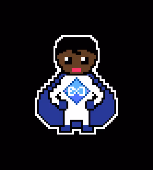 Item #85822376853653813983919689204614810100375483474171794953947157943836909502465 Media