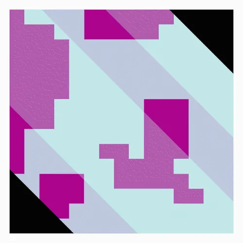 Item #105970499365891450862027092567286387419447996850298733695798474274754114093057 Media