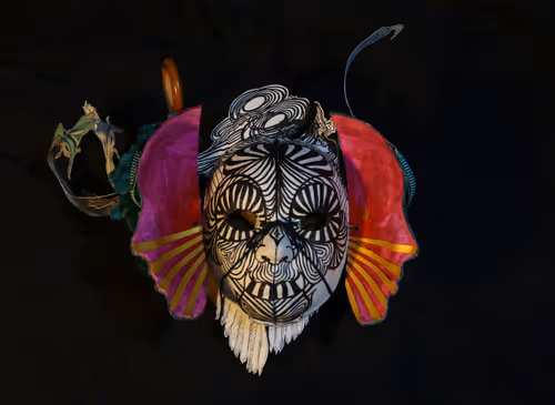 Item #7170091609882512370249289149182025292426165378314931250435706785477215387655 Media