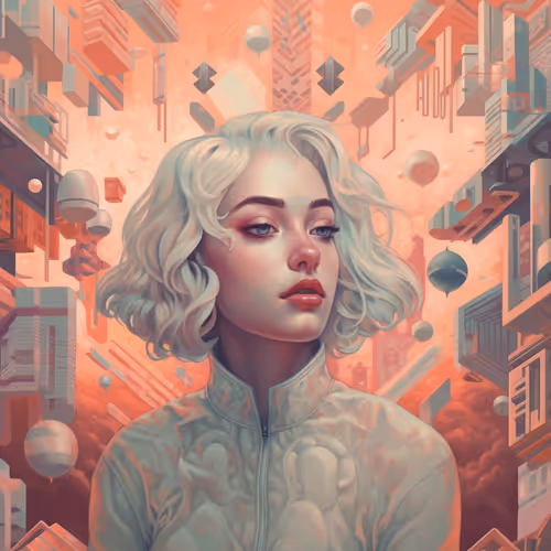 Item #49698101873722382100173155066524082808759751173583420552031314707659656003585 Media