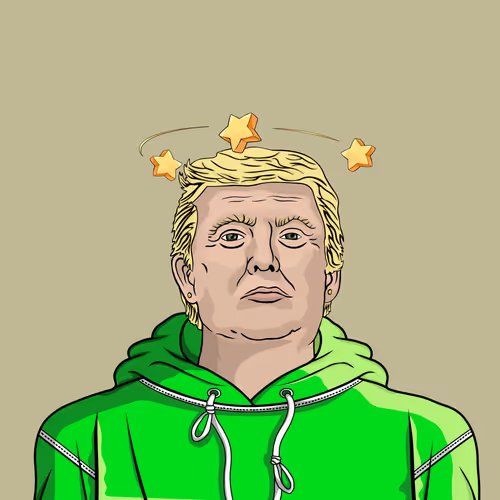 Item #7948986454524070020768945236896966363085064345480333639509933922530124365825 Media