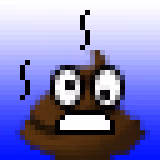Item #84355373086194795205096534946147009222772887586530231063693258804528674766849 Media