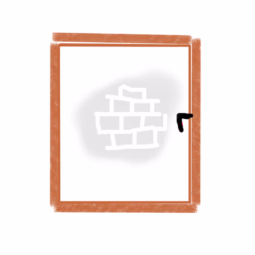 Item #31327501203320497037928478425876079849842459958746196279371271550690096316417 Media