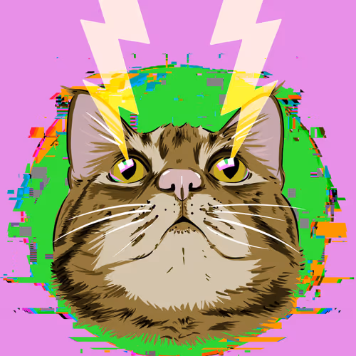 24625637412728024817327553301288524896347331763195706143773122901737830612993