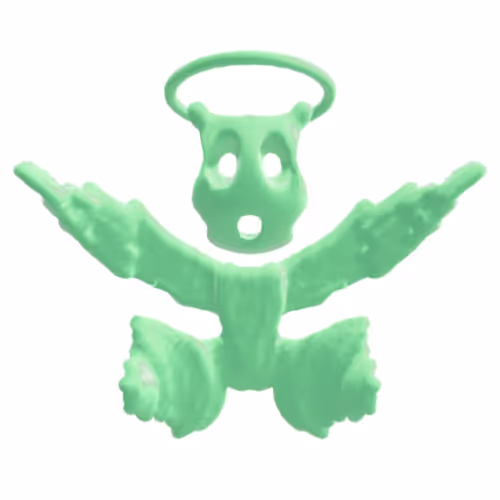 Item #91424983971566300773513476046080503882242609555647300750695752113681537695745 Media