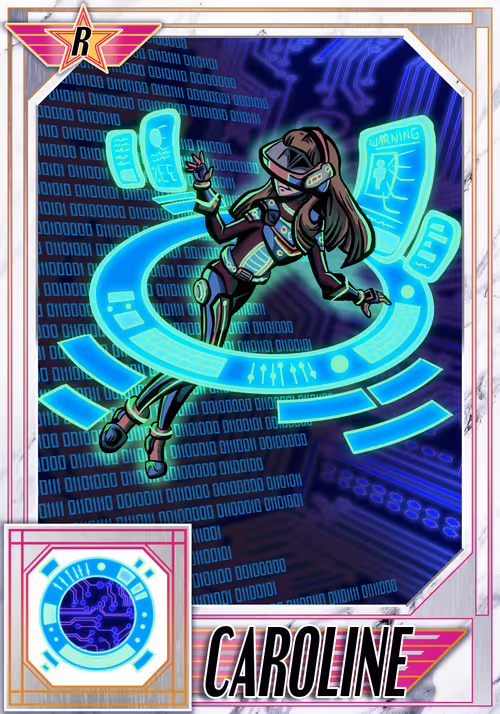 Item #46349008534693116483714164676538205459307933660281379441798038382201559580673 Media