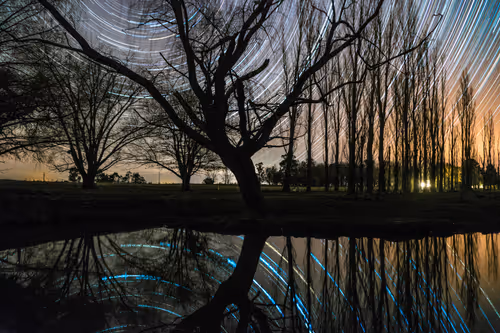 Item #23994447137093273447710670697087016153262800744699282660931118967748563042305 Media