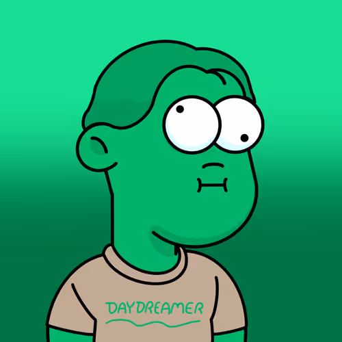 Item #49469485084681719440912657154849875334712469840868399891643998300208753541121 Media