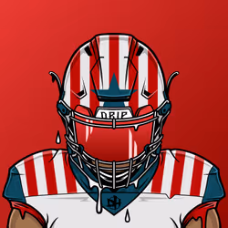 84107798496800181926810275449663074968827433321751566007374417755859083853825