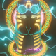 110821959559274469476436096890399091549255410936058983648811220220983845584897