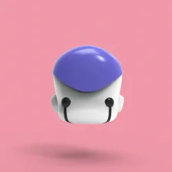 77791831262655224898773707303428582316810757132740667068095213844676374167553