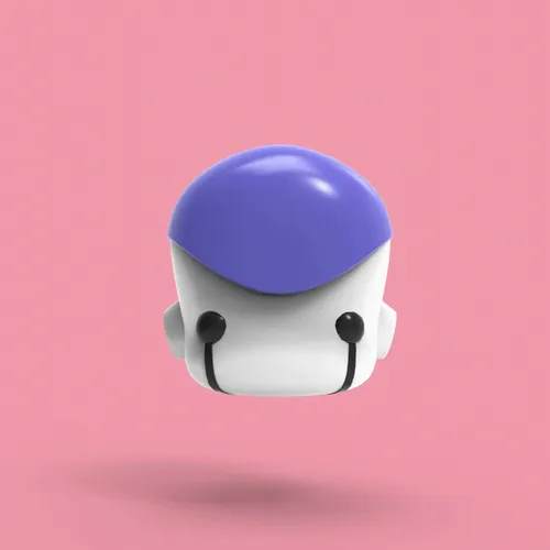 Item #77791831262655224898773707303428582316810757132740667068095213844676374167553 Media