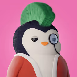 59209875986008672694951499010572557869835084903462778389066386240489744498689