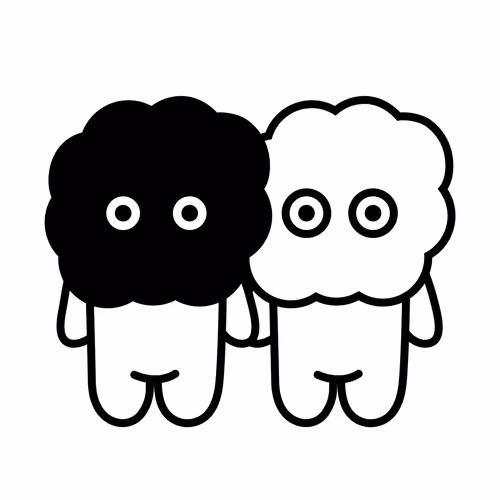 Item #2178211383169041157410529636829248409381756163319359967259902769076256112641 Media