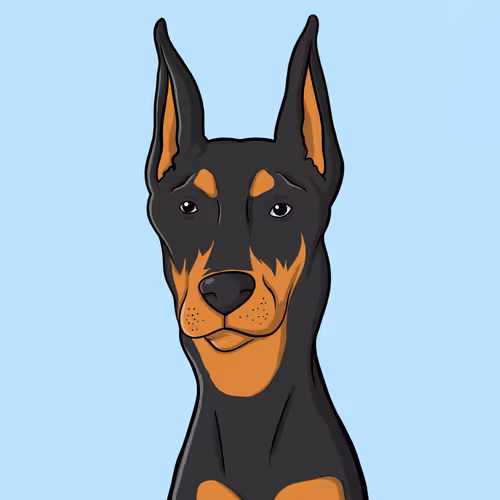 Item #56944193694782915909649903322323423189113415632055842944710412449194543415297 Media