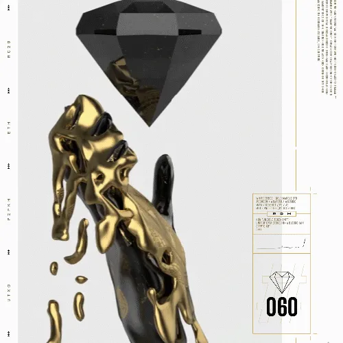 17042082195114922349216627701641350073727386358402467038423114184337758617601