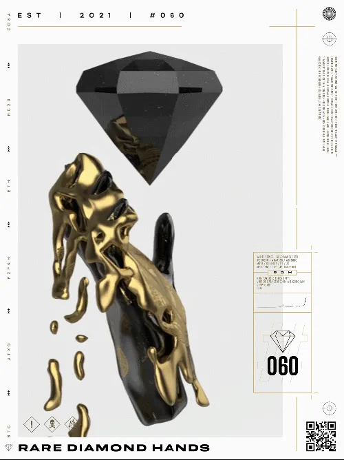 Item #17042082195114922349216627701641350073727386358402467038423114184337758617601 Media