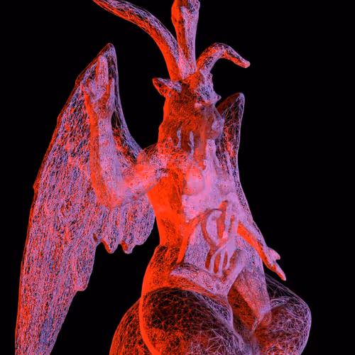 18792996558597511120247018636127735296967260938544846585283093792321855029249