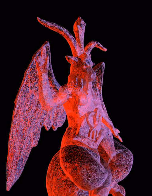 Item #18792996558597511120247018636127735296967260938544846585283093792321855029249 Media