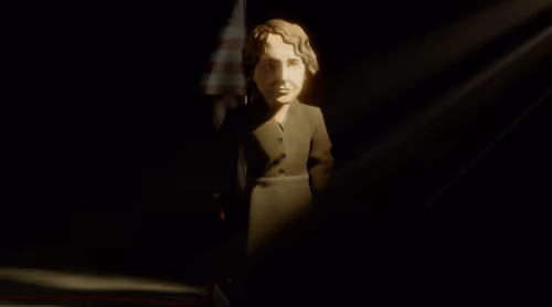 Item #109208600138443593663795686592676443322822764105633283703500042961388897828865 Media