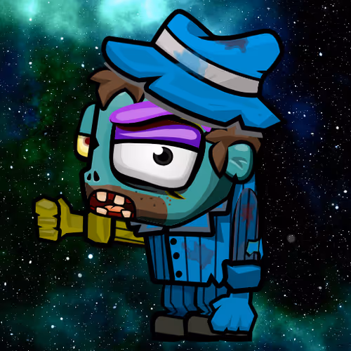 Item #105450035478204007916737311885505058756406056145192275146909818698614907600897 Media