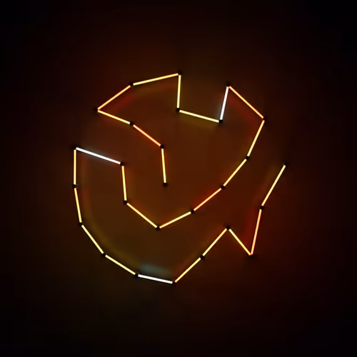 Item #54068137259313069842021157586032172283595061723133574740609598838627108913153 Media