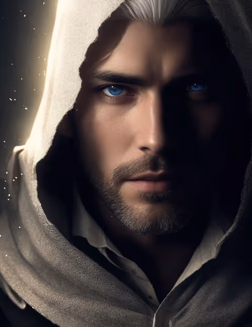 Item #55235260046658531367752789208441540539222436876607281619992341448024181964801 Media