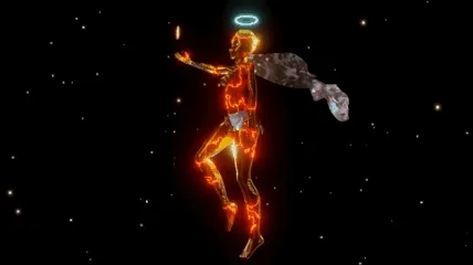 Attunement