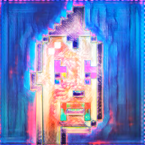 Item #1229953056946733852794896200269413632334804809614230368815941600312125554689 Media
