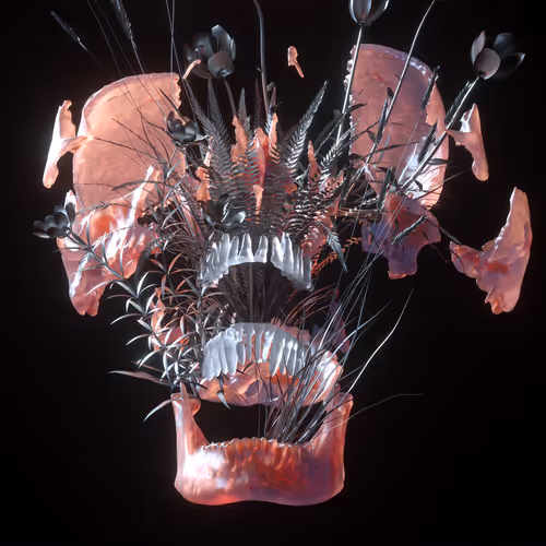 69445087619166619894754578791913039202659389879418937639808736025350630277121