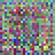 59633155833601398697941859643195704403934209188433601899064195844207882010625