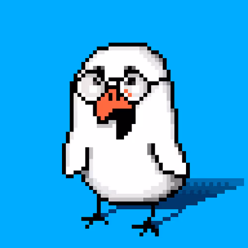 Item #23822762804563394827139795419191090738237357404326982489791957474969869352961 Media